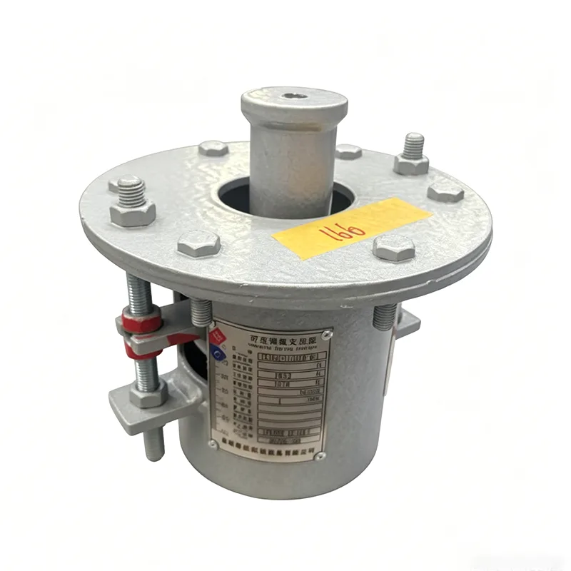 ASME стандартты серіппелі ілгіш ASME стандартты серіппелі ілгіш